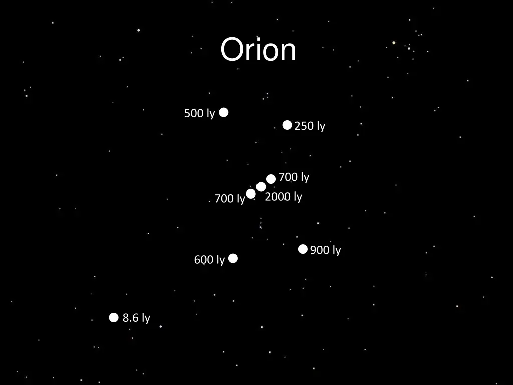 orion 3