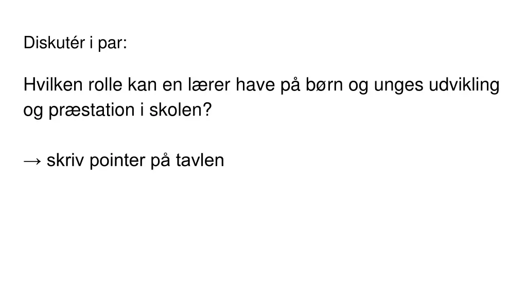 diskut r i par
