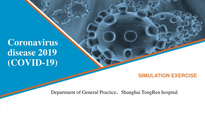 coronavirus disease 2019 covid 19