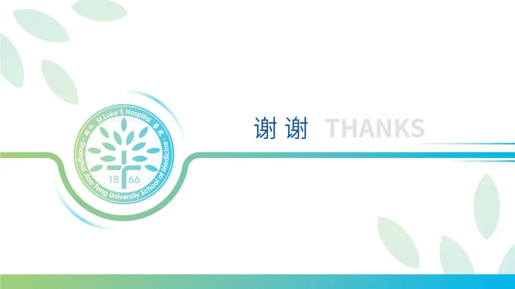 slide8