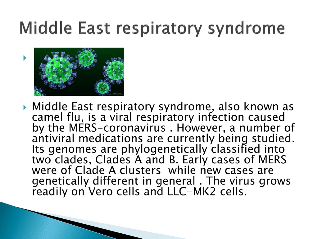 slide4