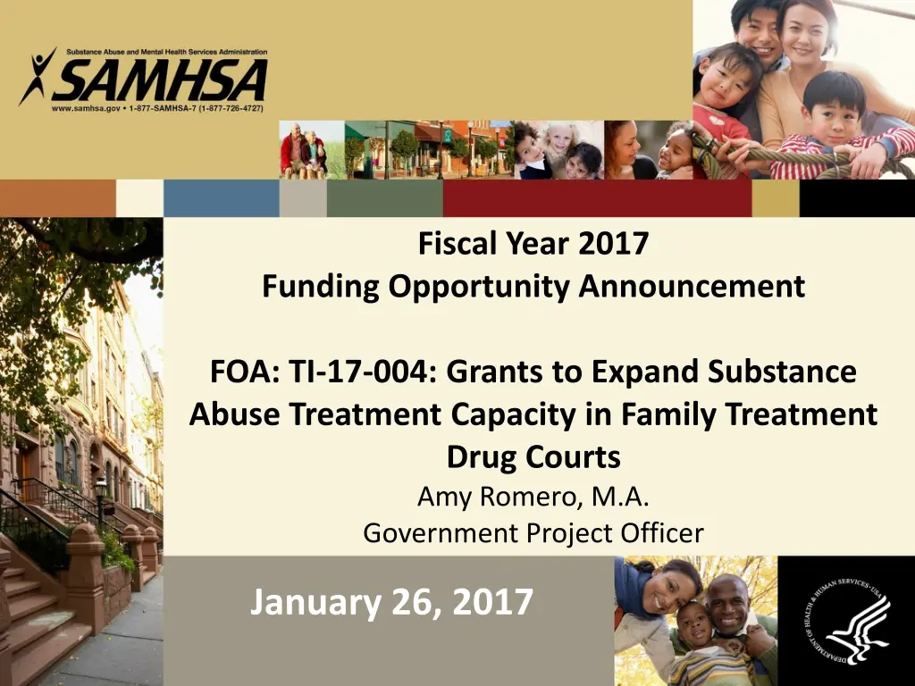 fiscal year 2017