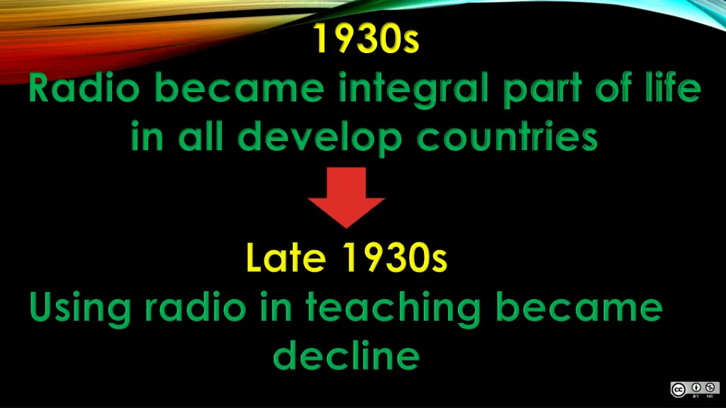 1930s
