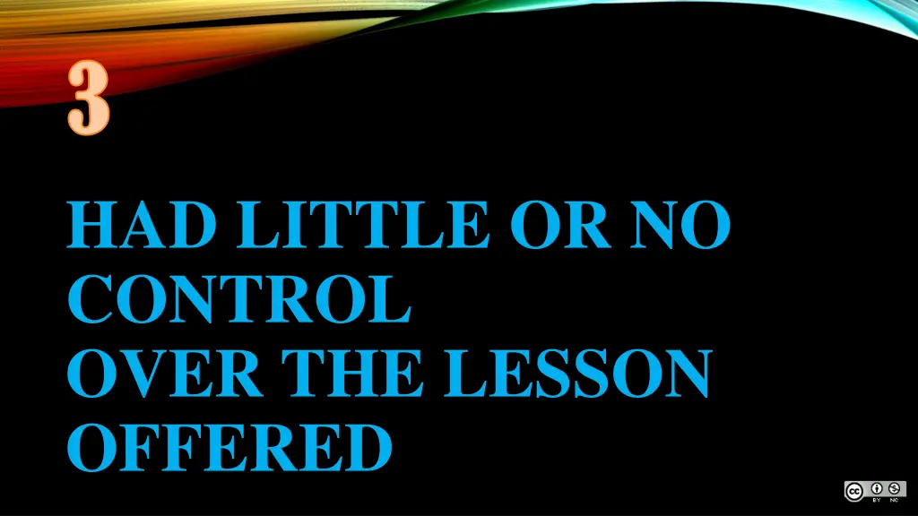 slide14