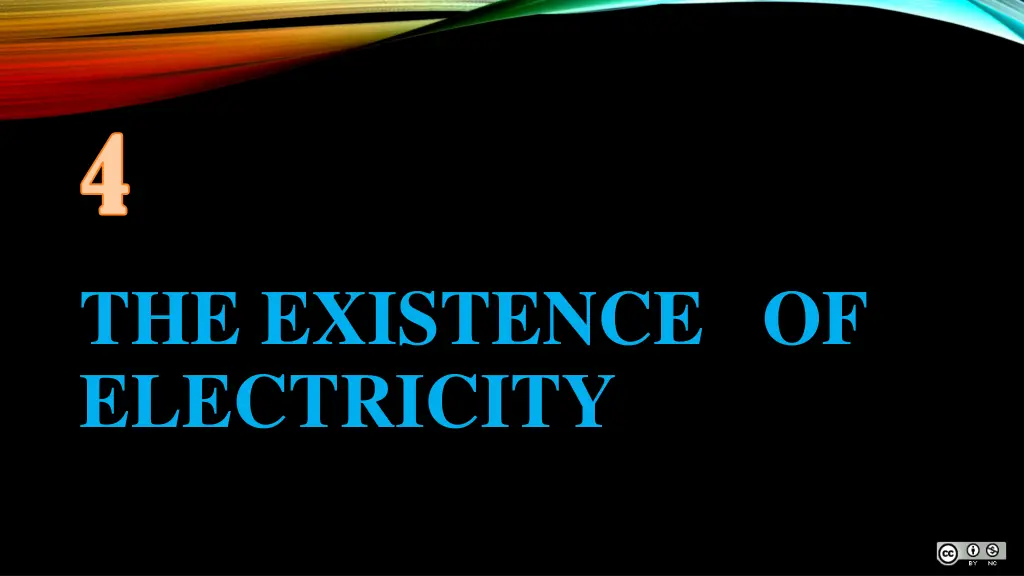slide15