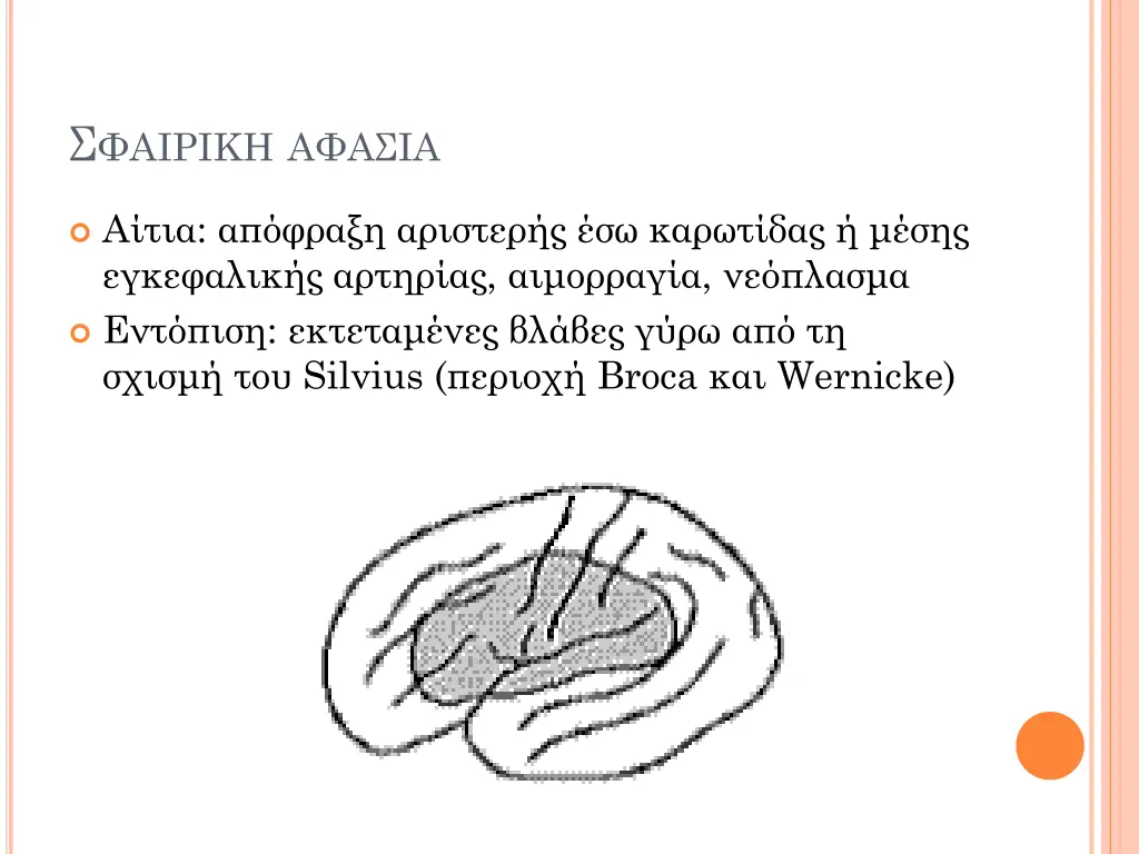 slide11
