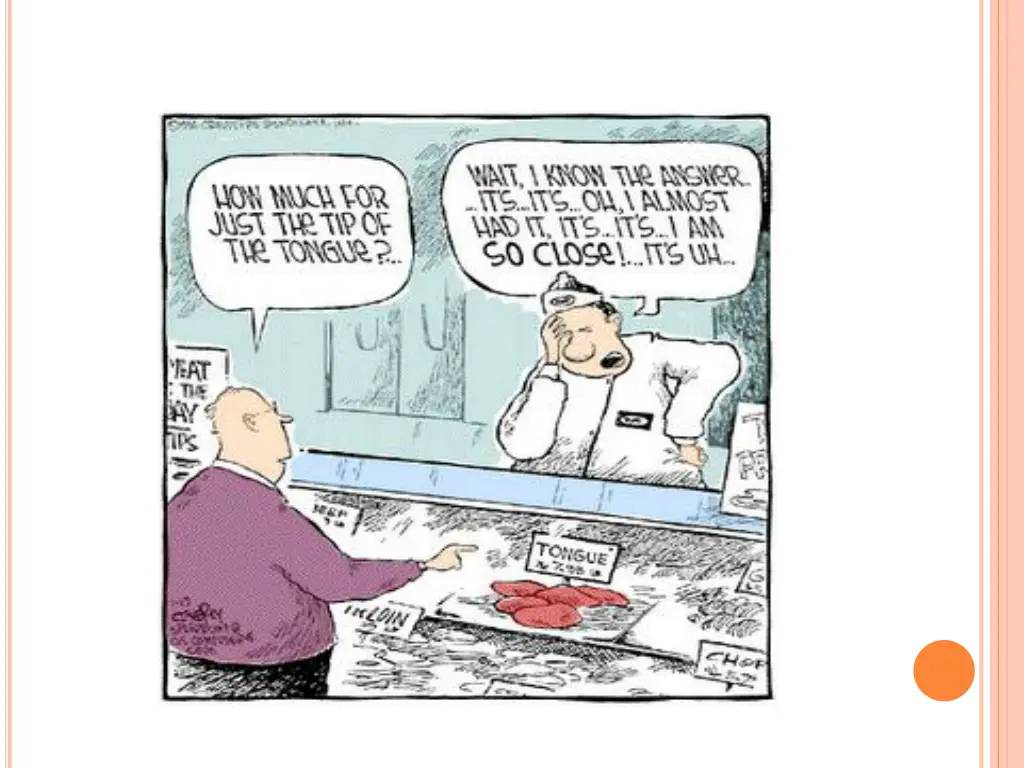 slide23
