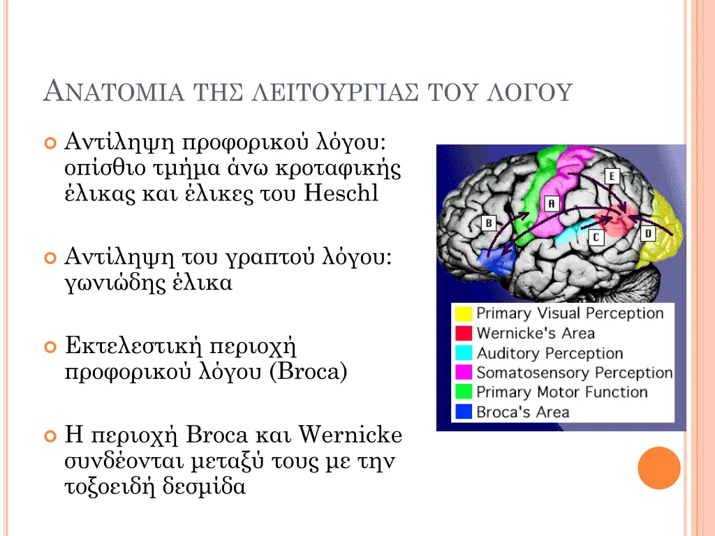 slide3