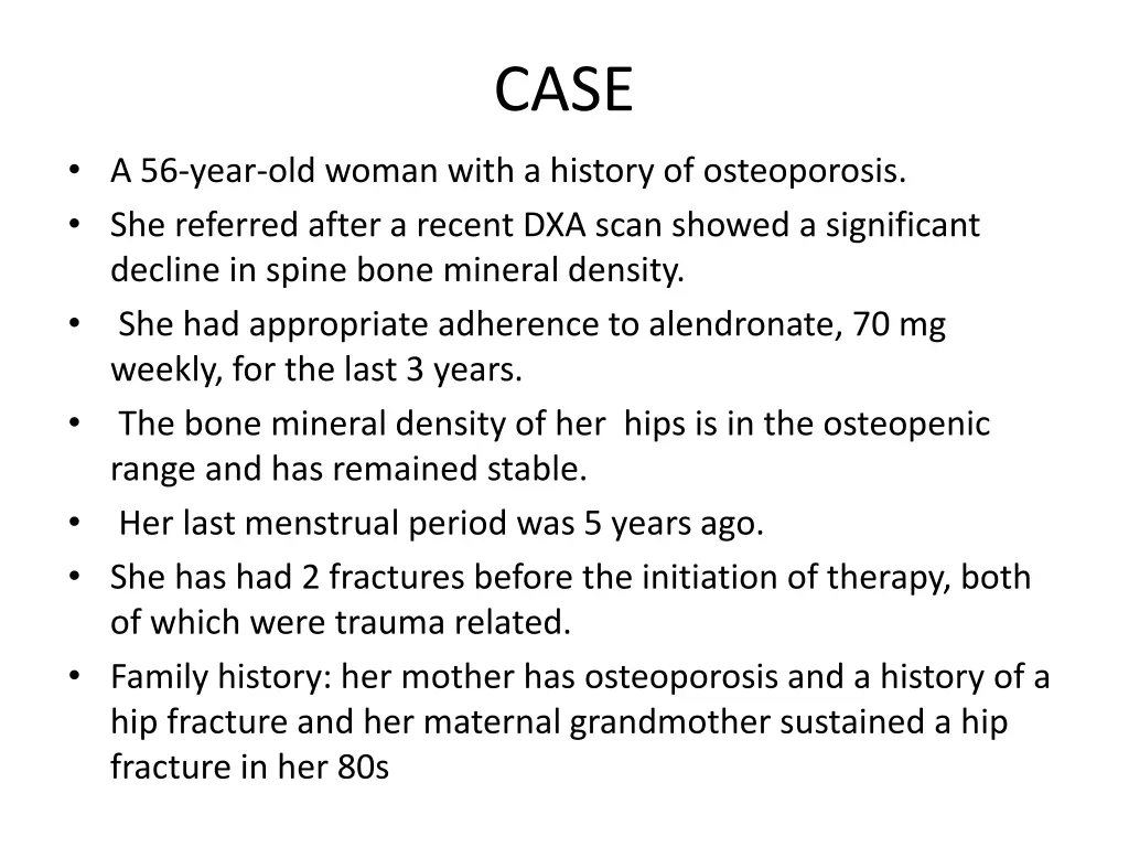 slide2