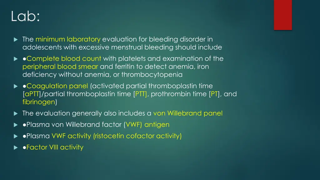 slide12