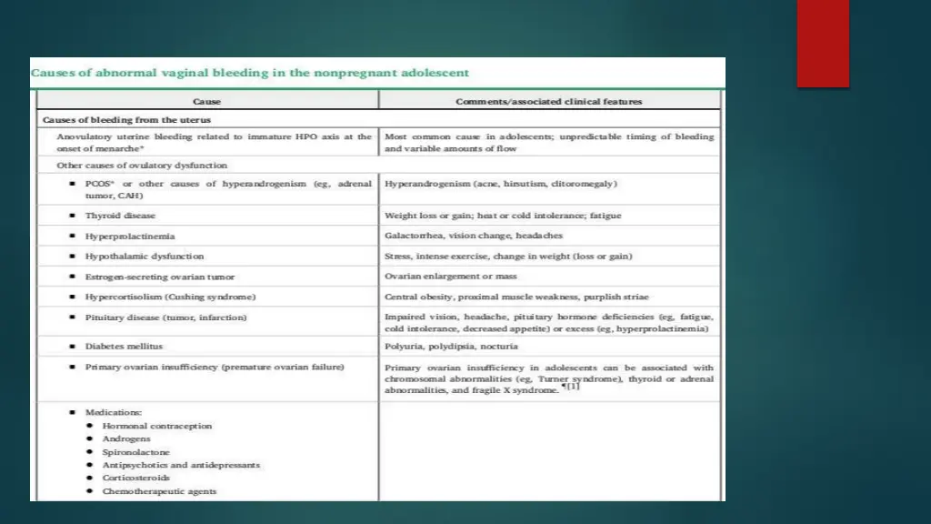 slide3