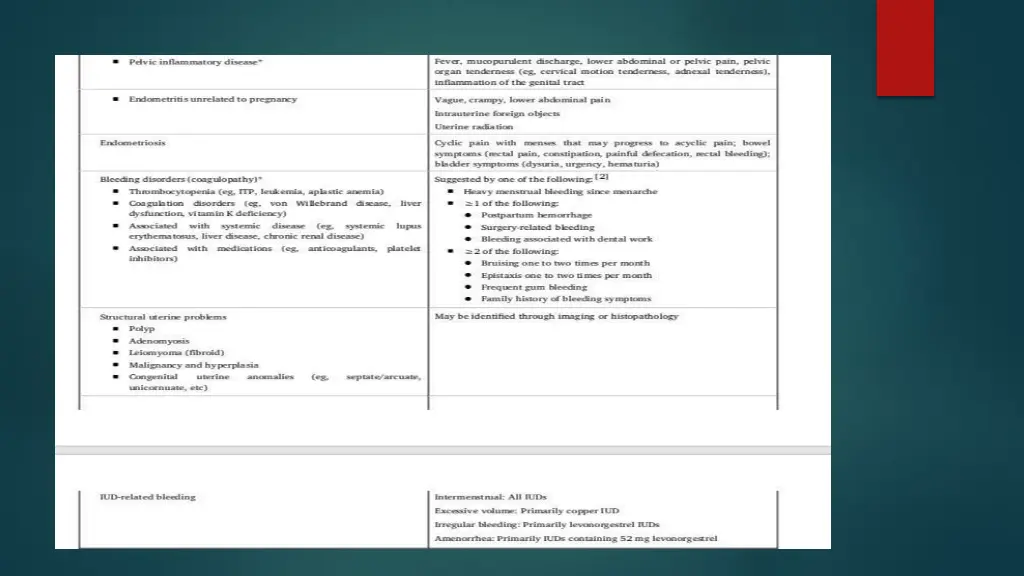slide4