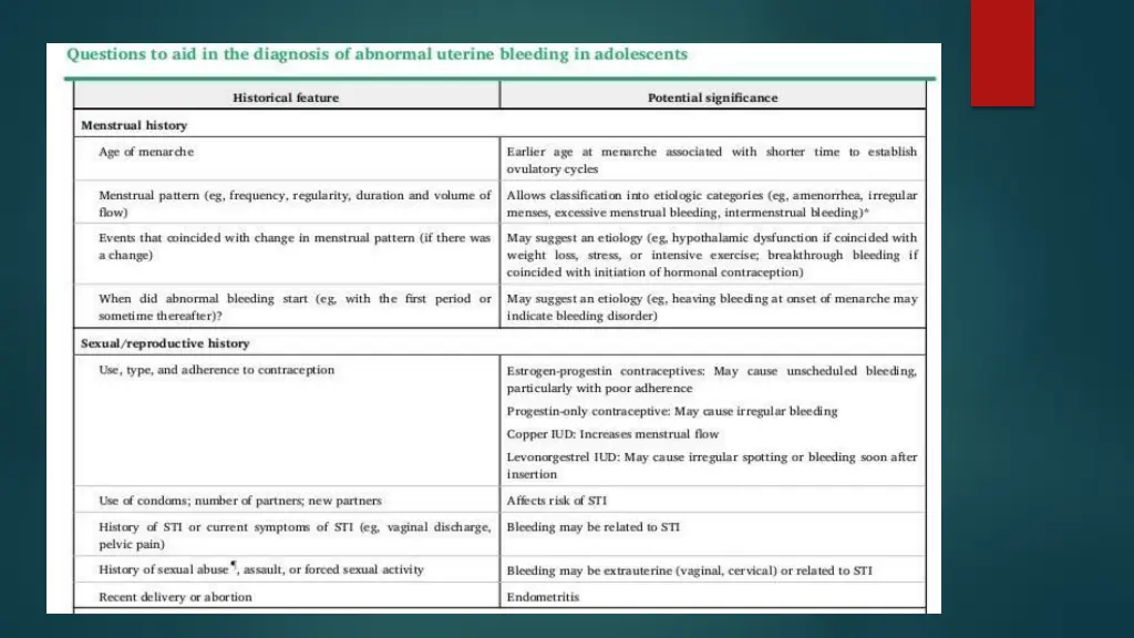 slide5