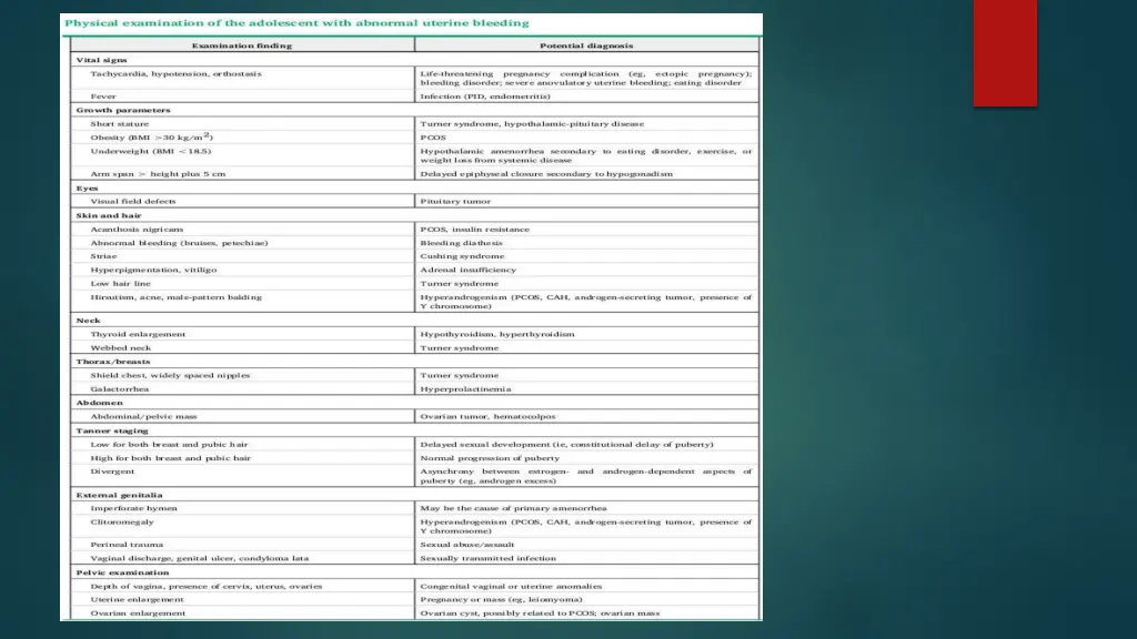 slide8