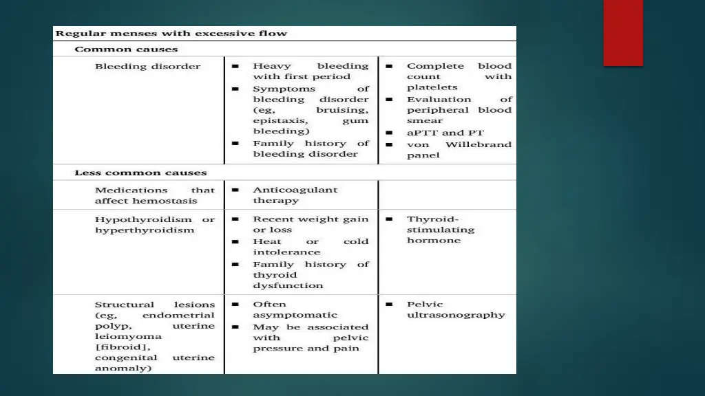 slide9