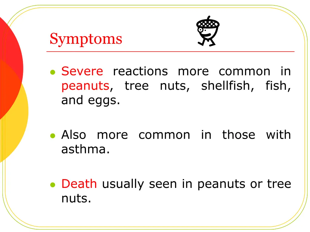 symptoms 1