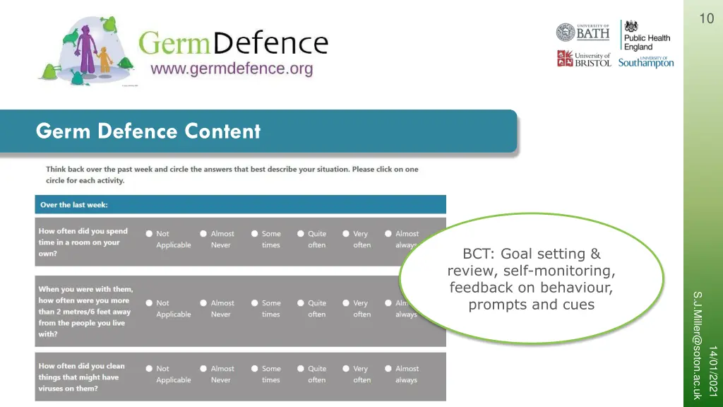 slide10