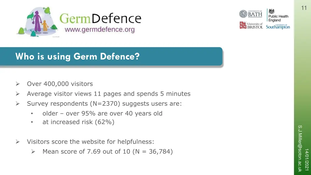 slide11