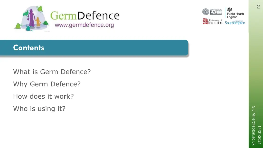 slide2