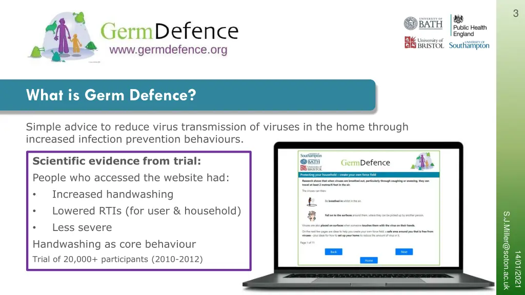 slide3