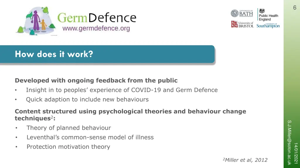slide6