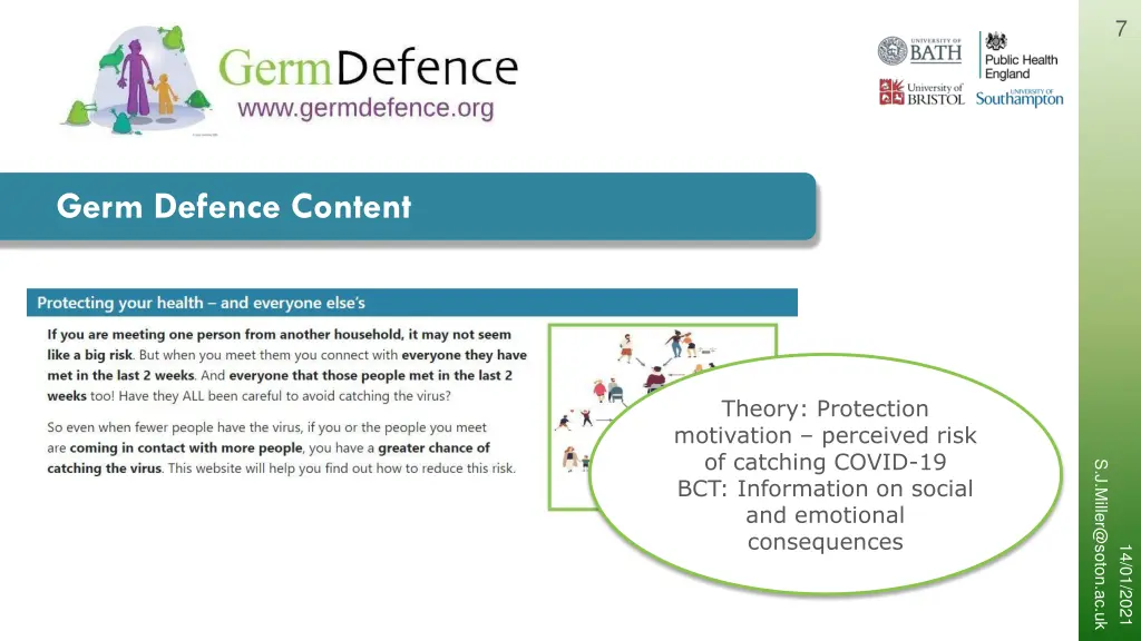 slide7