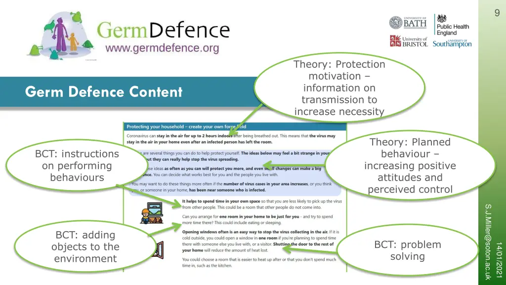 slide9