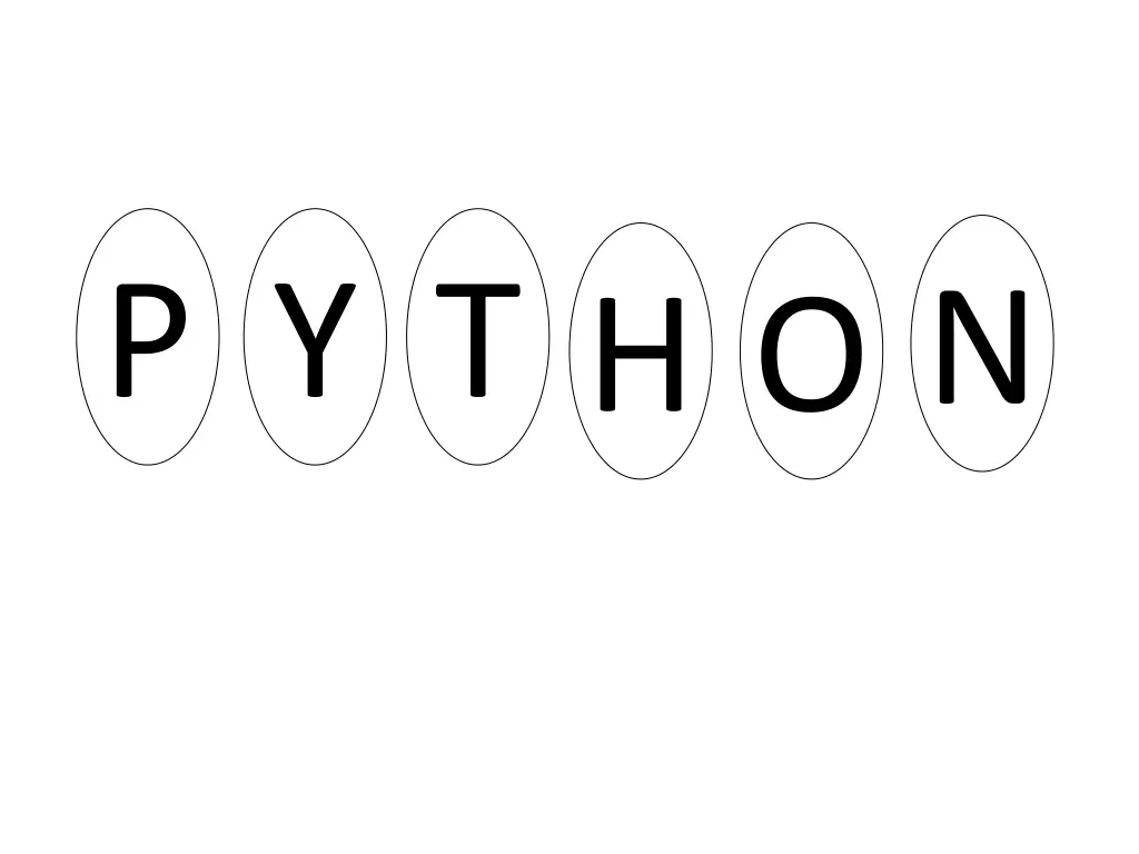 p y t