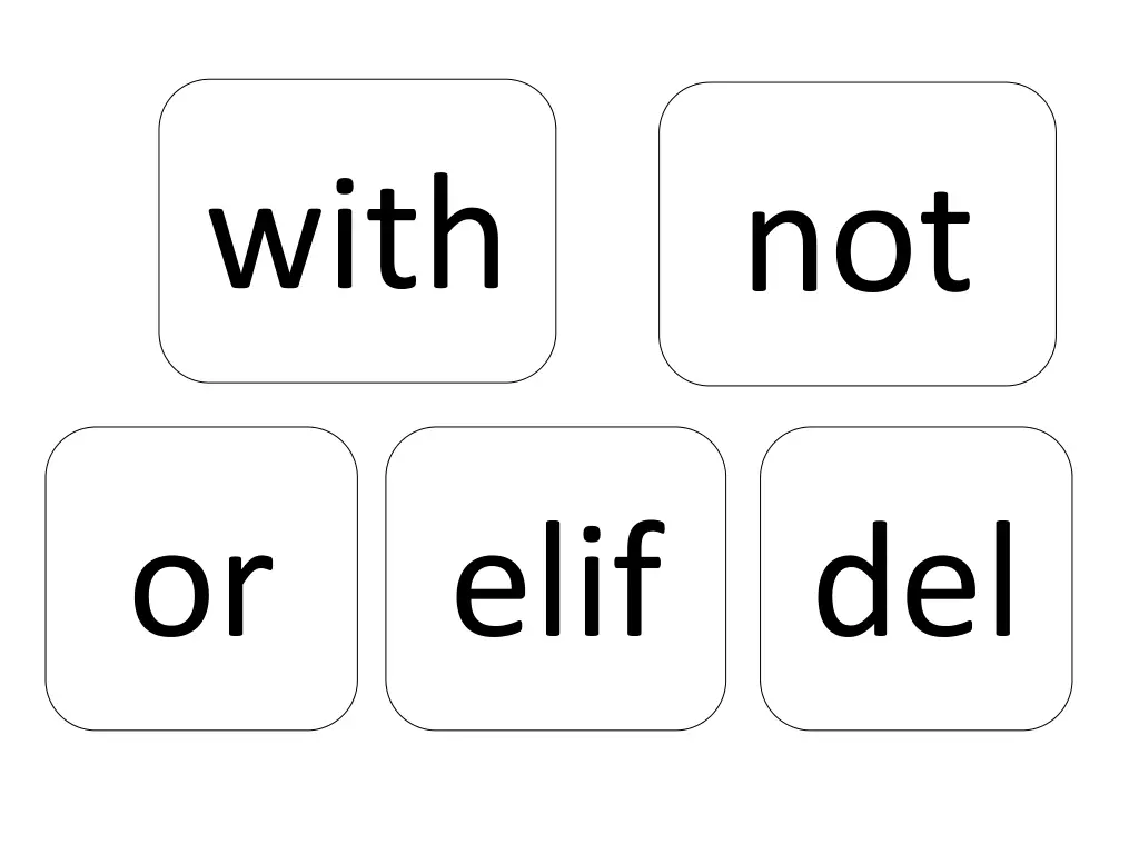 slide9