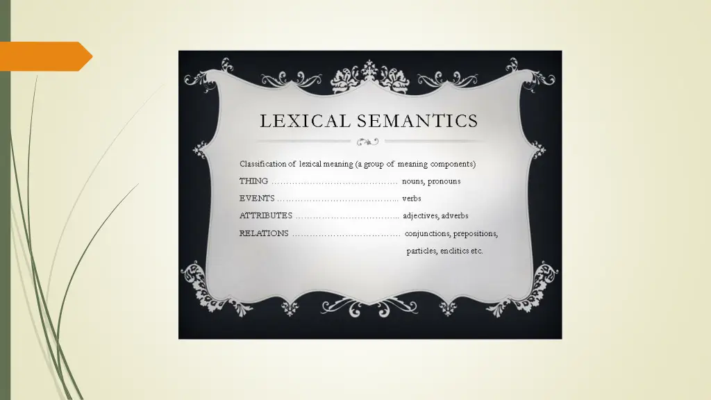slide11