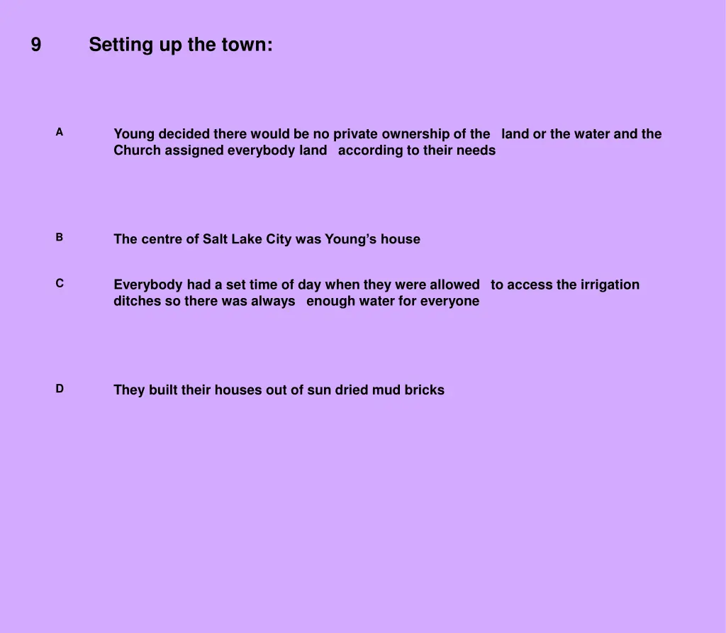 slide10