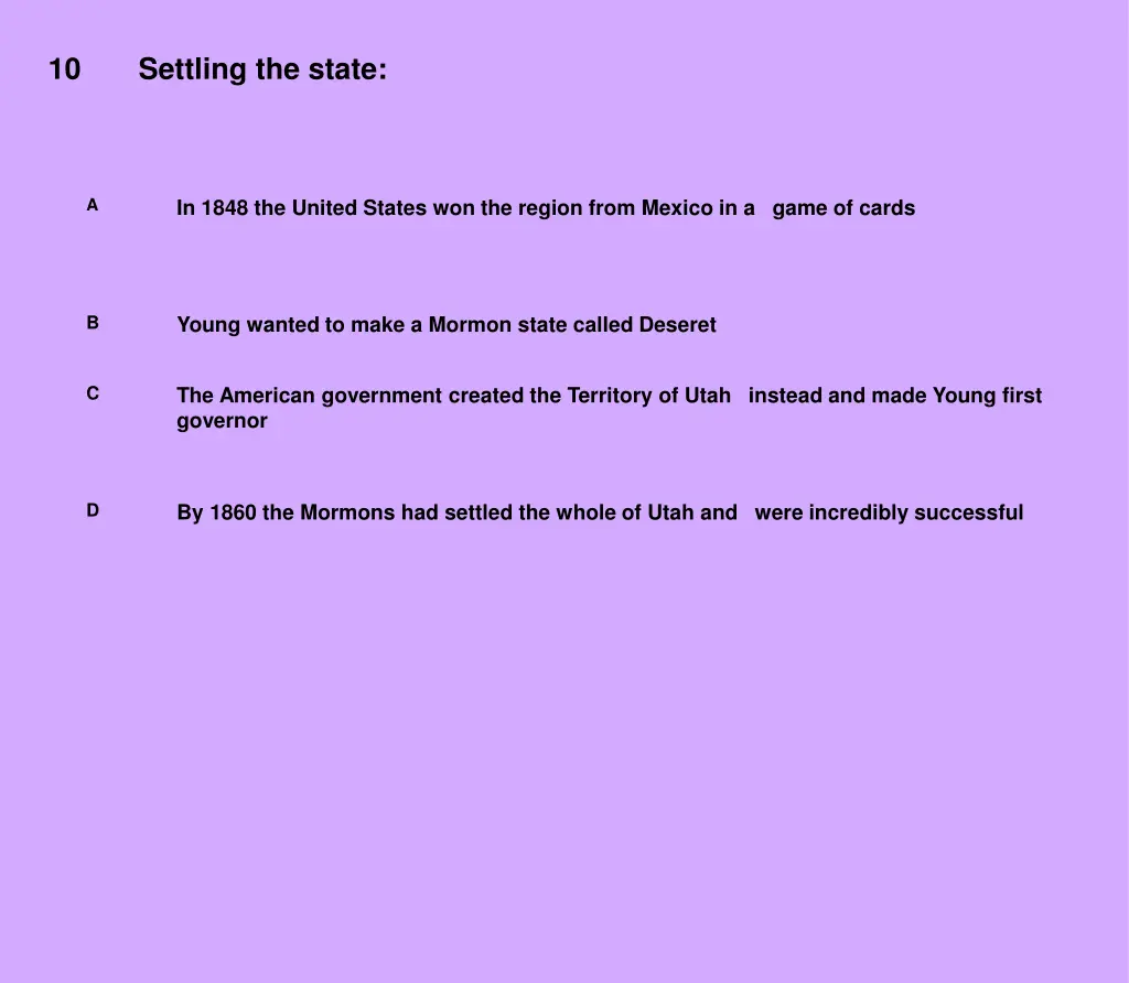 slide11
