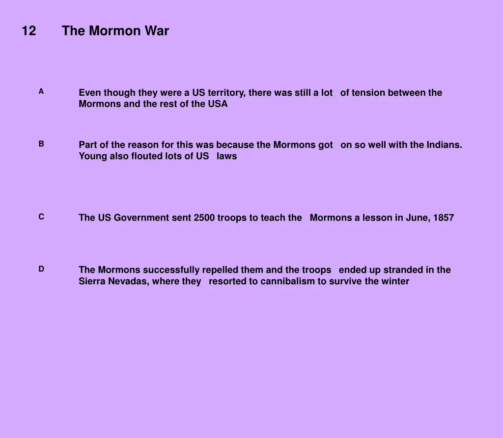 slide13