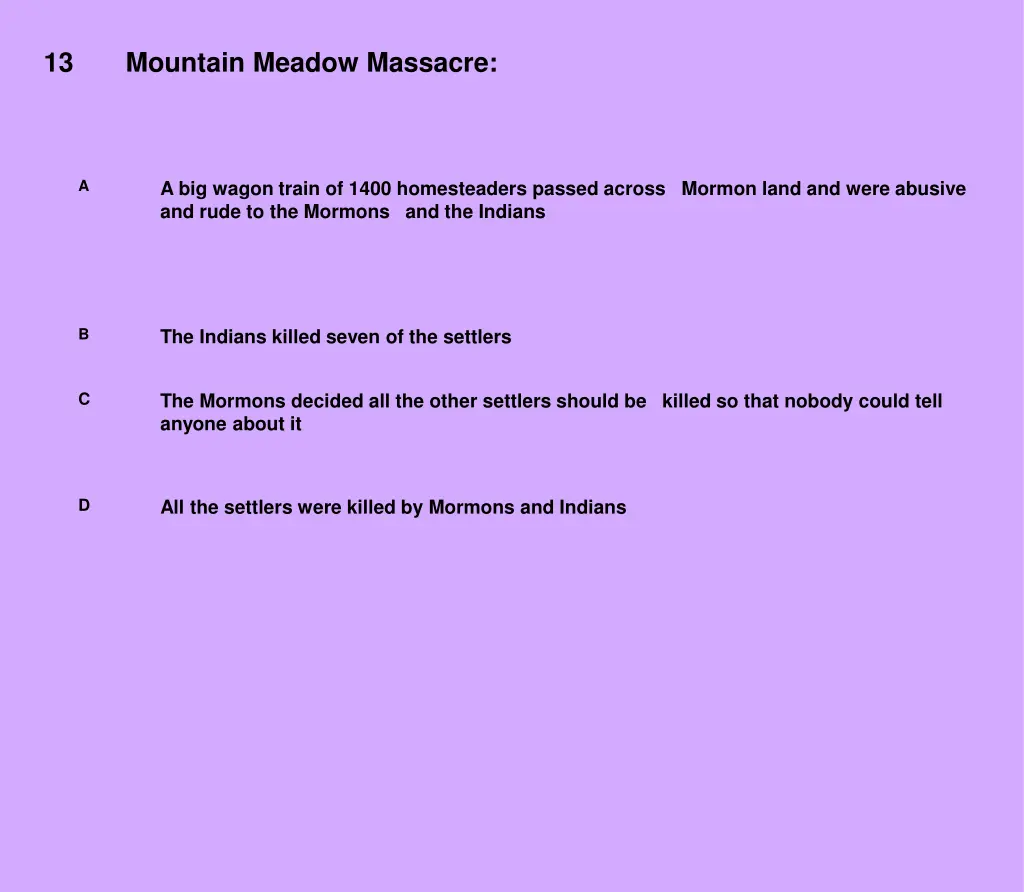 slide14