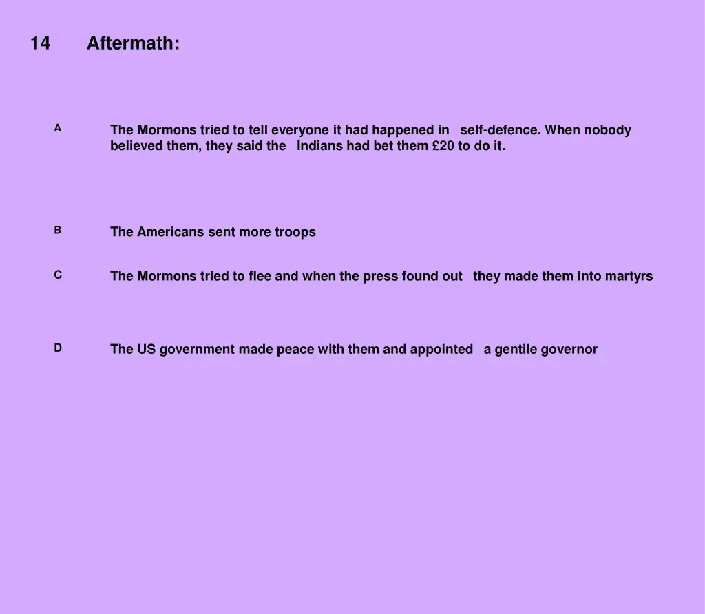 slide15
