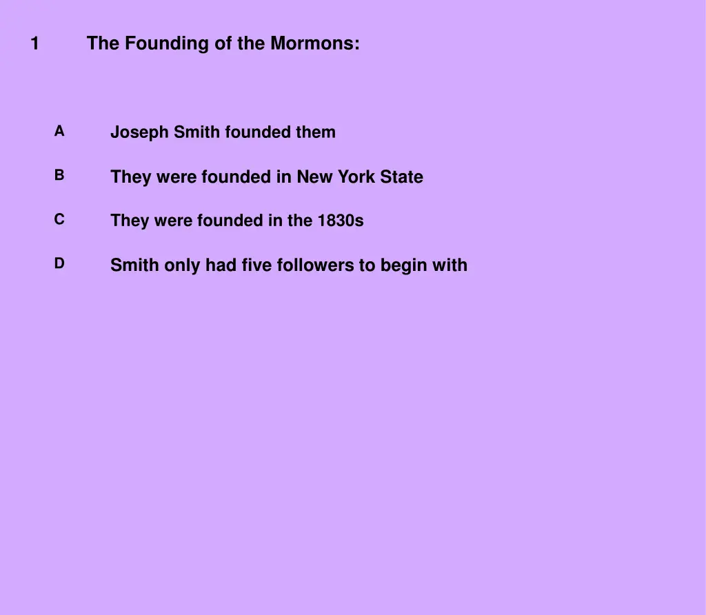 slide2