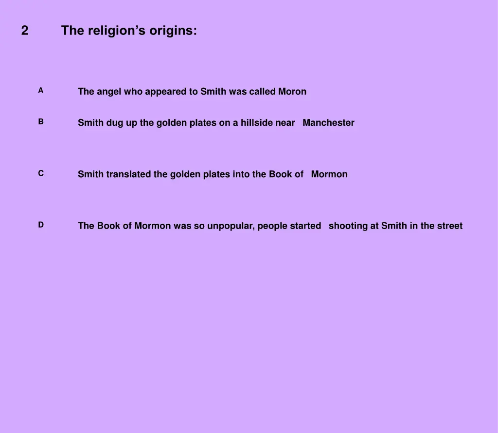 slide3