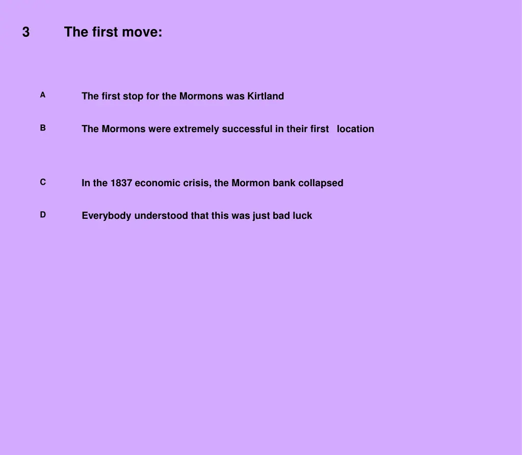 slide4
