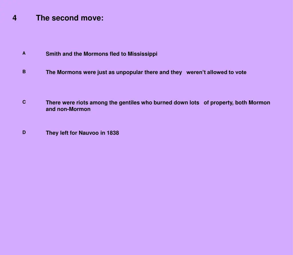 slide5