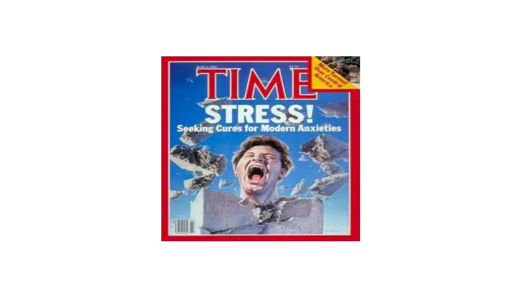 slide13