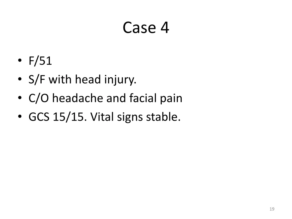case 4
