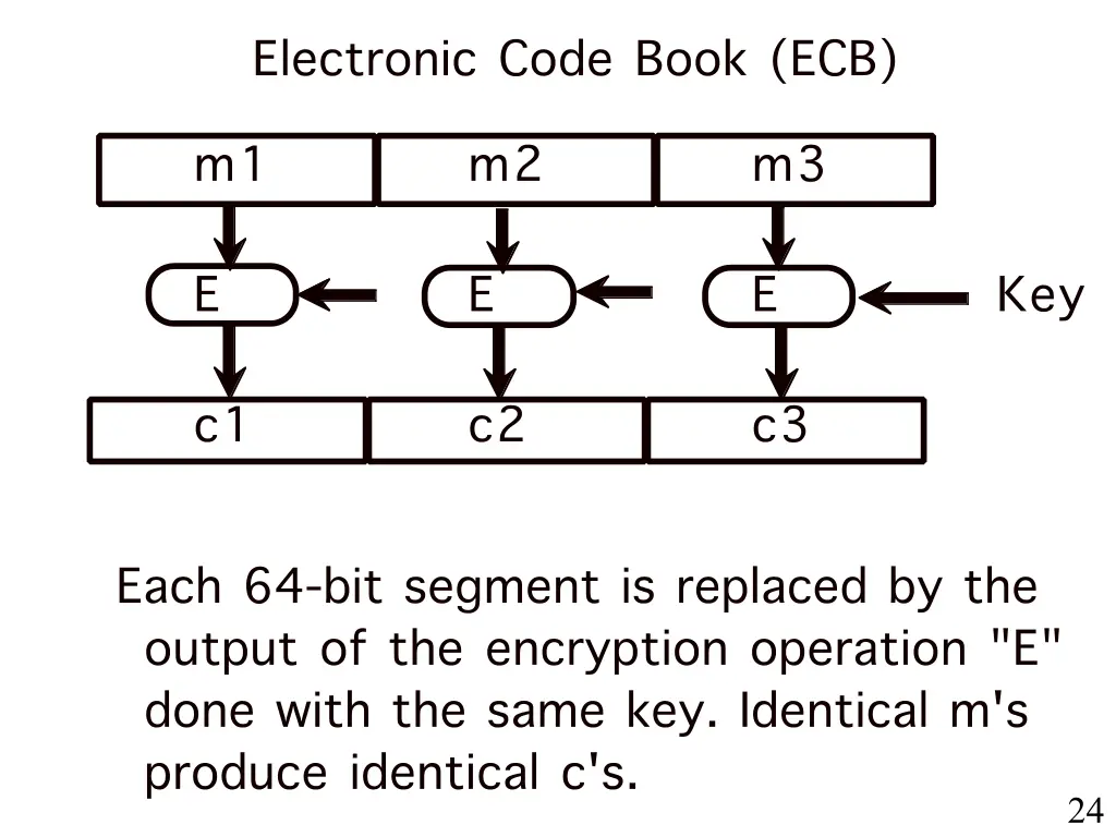 slide24