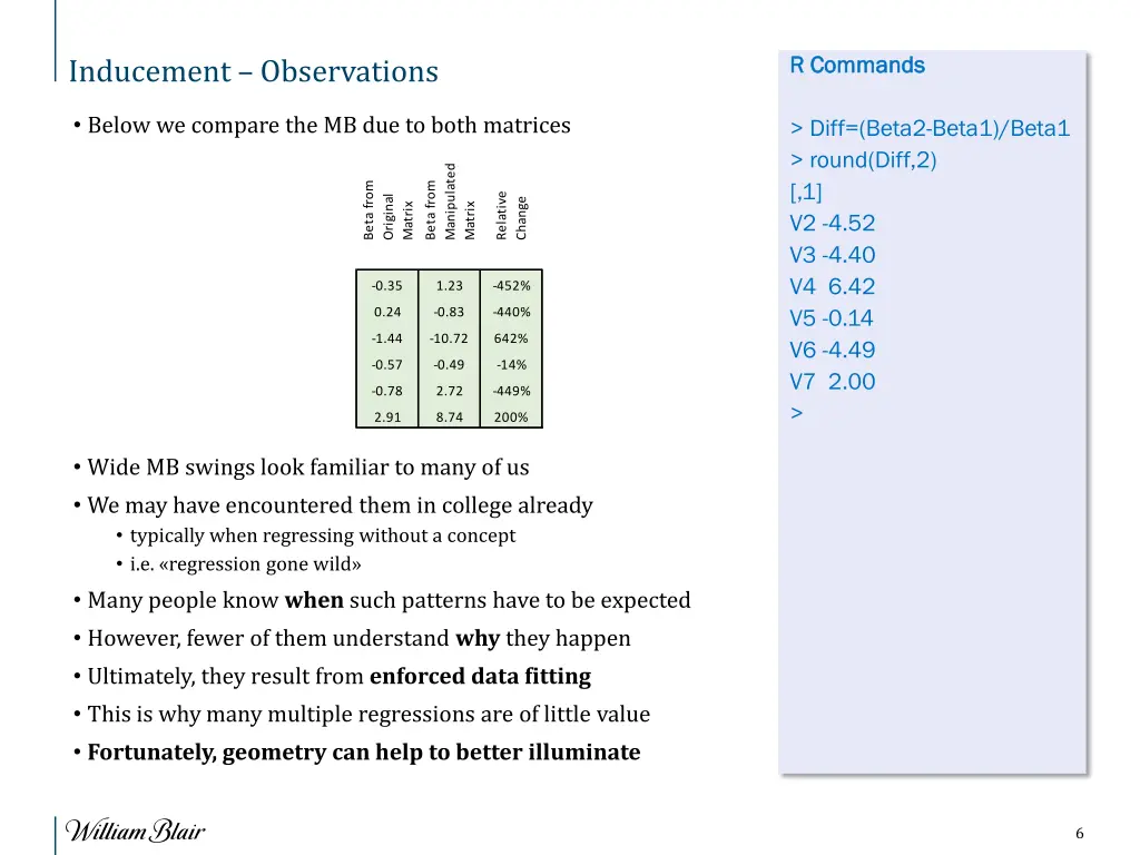 r commands r commands 1