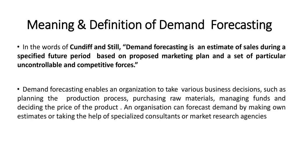 meaning meaning definition