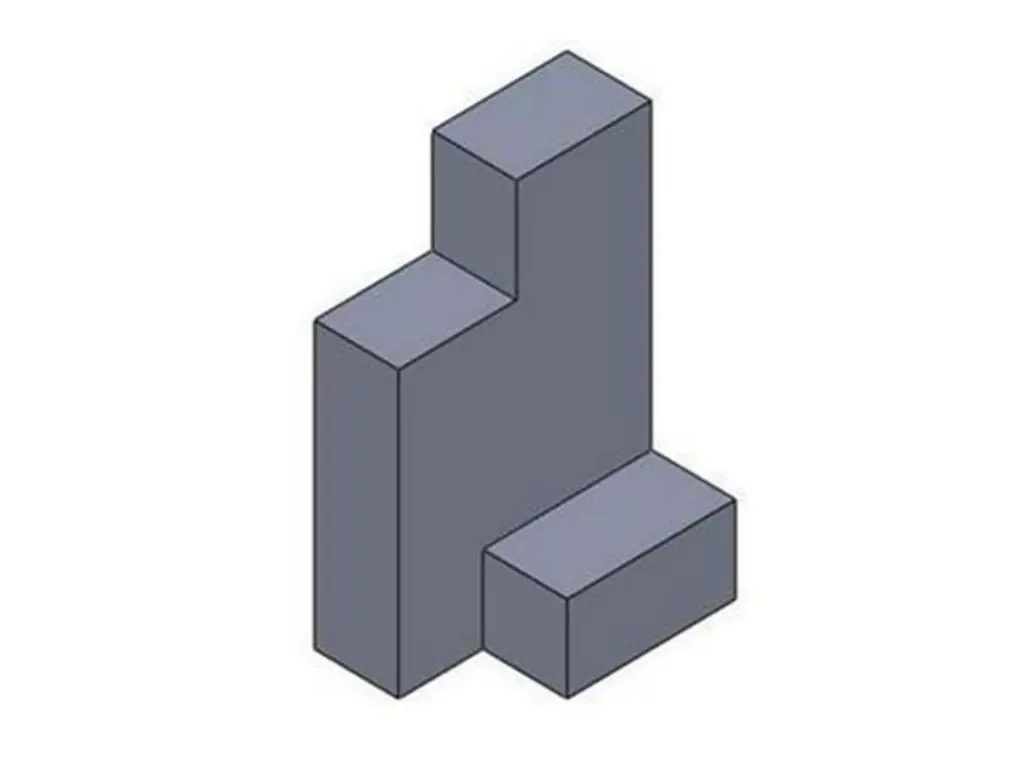 slide22