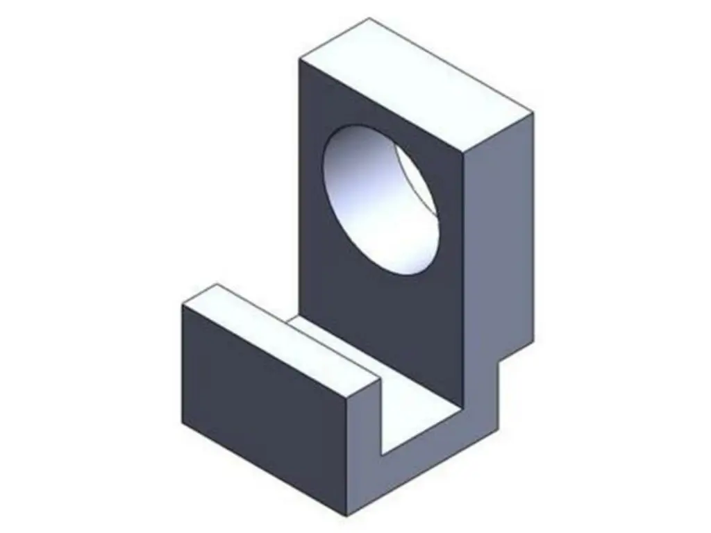 slide24