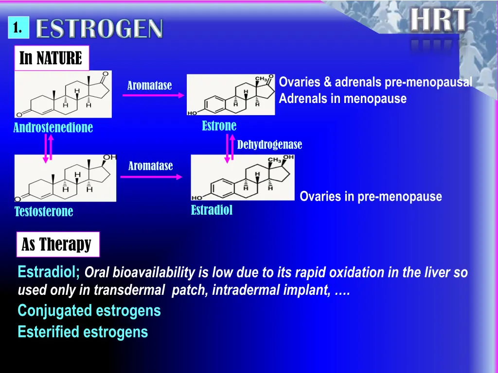 slide6