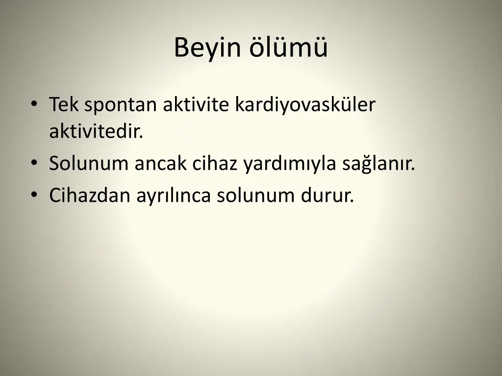 beyin l m 2