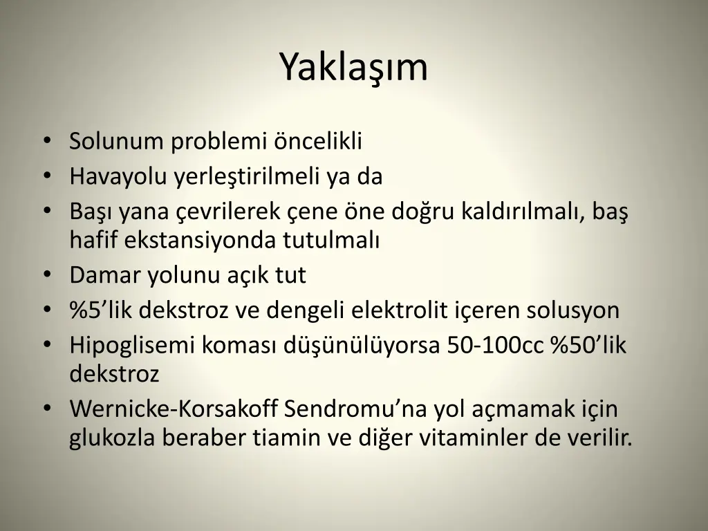 yakla m 1