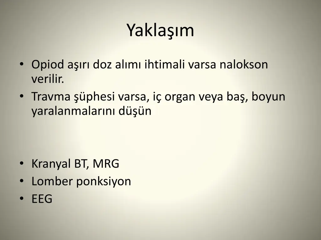 yakla m 3